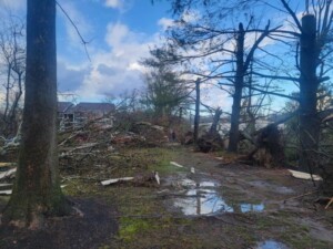 tornado new jersey