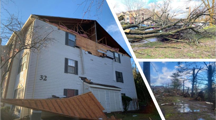 tornado new jersey