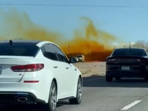 tucson arizona