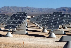 costa d'avorio masdar energia rinnovabile