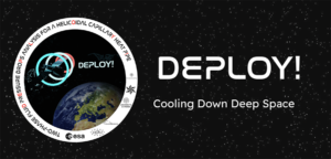 DEPLOY