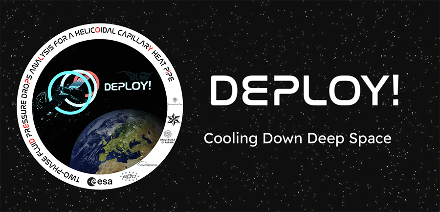 DEPLOY