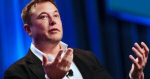 Elon Musk riprova la sperimentazione dei chip sull'uomo