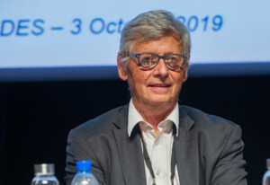 Jean-Jacques Favier