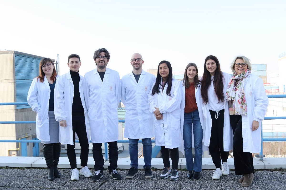 Malattie e antiche migrazioni