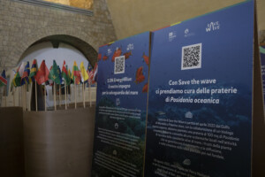 OceanClimate Village Napoli