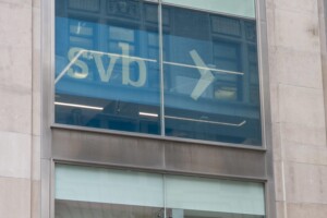 Silicon Valley Bank