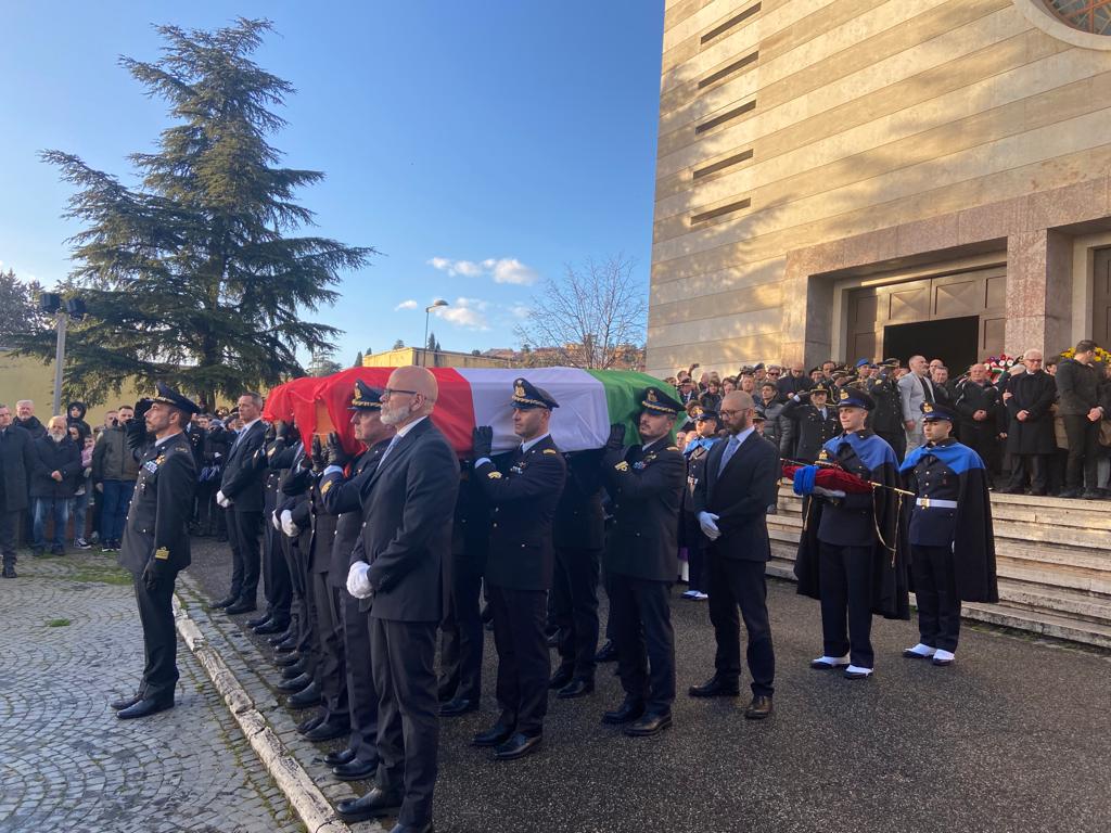 aeronautica militare