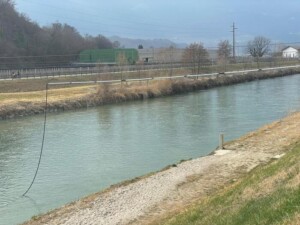 adige