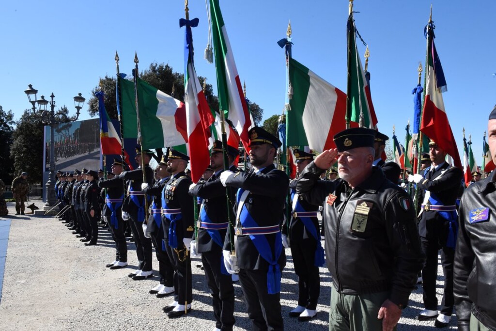 aeronautica militare centenario frecce tricolori