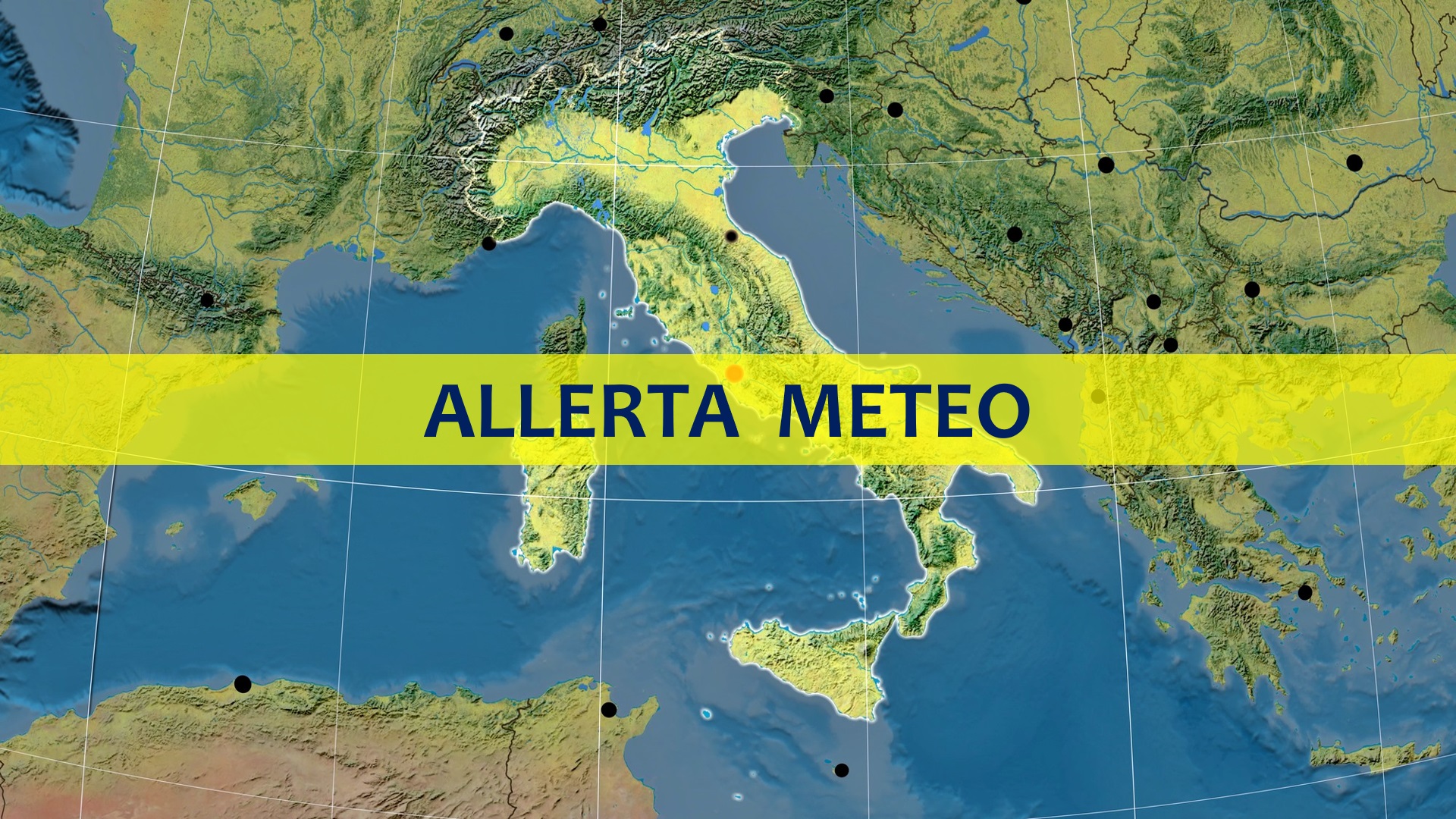 allerta-meteo-focus-sul-forte-maltempo-in-arrivo-gioved-infernale-al