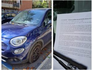 bologna-ambientalisti-sgonfiano-gomme-suv