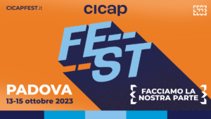 cicap fest
