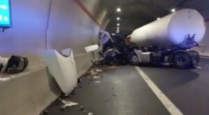 cisterna a2 salerno reggio calabria