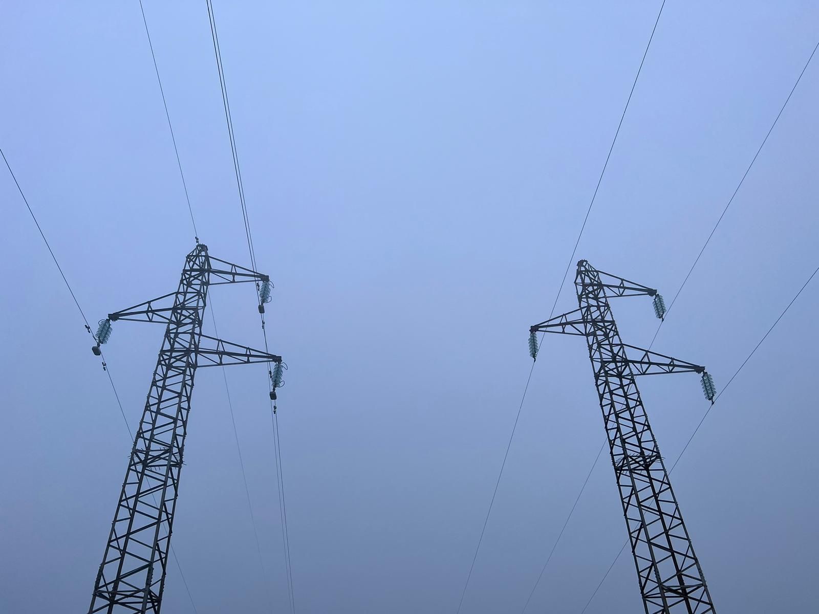 I Paesi baltici si disconnettono dalla rete elettrica russa