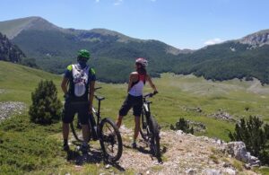 giornate Meteo - eventi sul clima