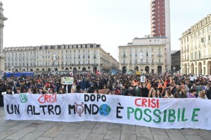 fridays for future