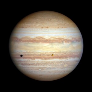 giove