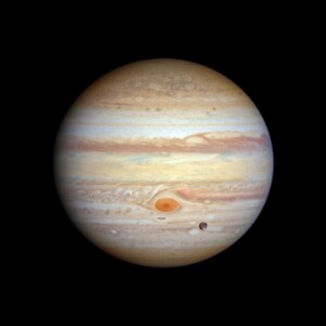giove 2
