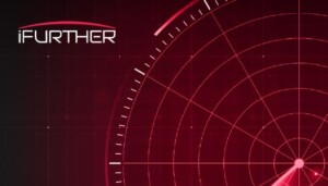 ifurther