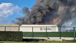 incendio porcari
