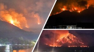 incendio thailandia
