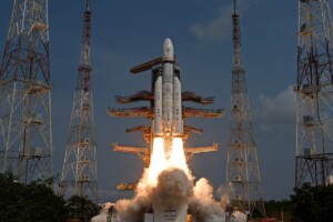 isro oneweb