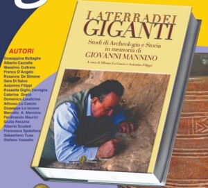 la terra dei giganti
