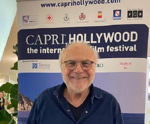 malore jerry calà
