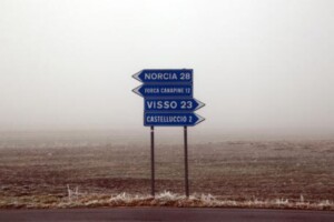 maltempo umbria