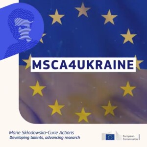 msca4ukraine