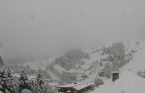 neve alto adige 14 marzo