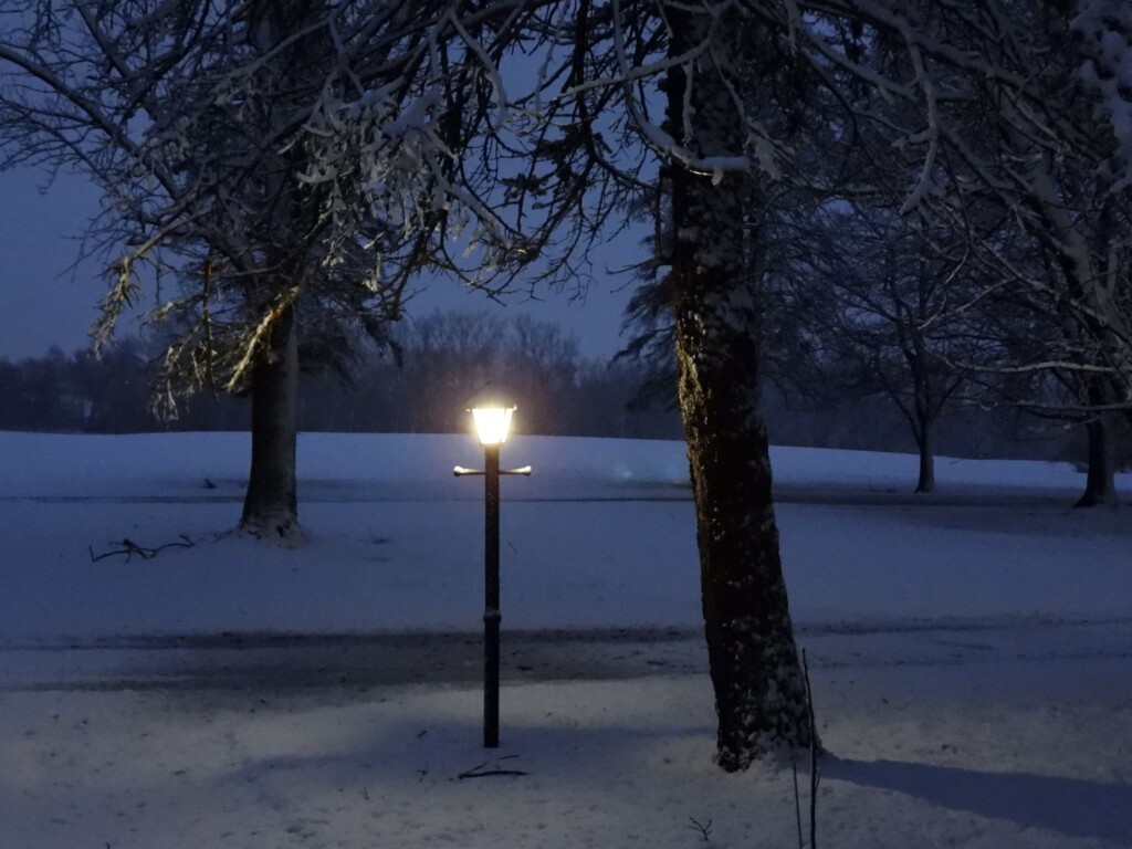 neve usa midwest indiana