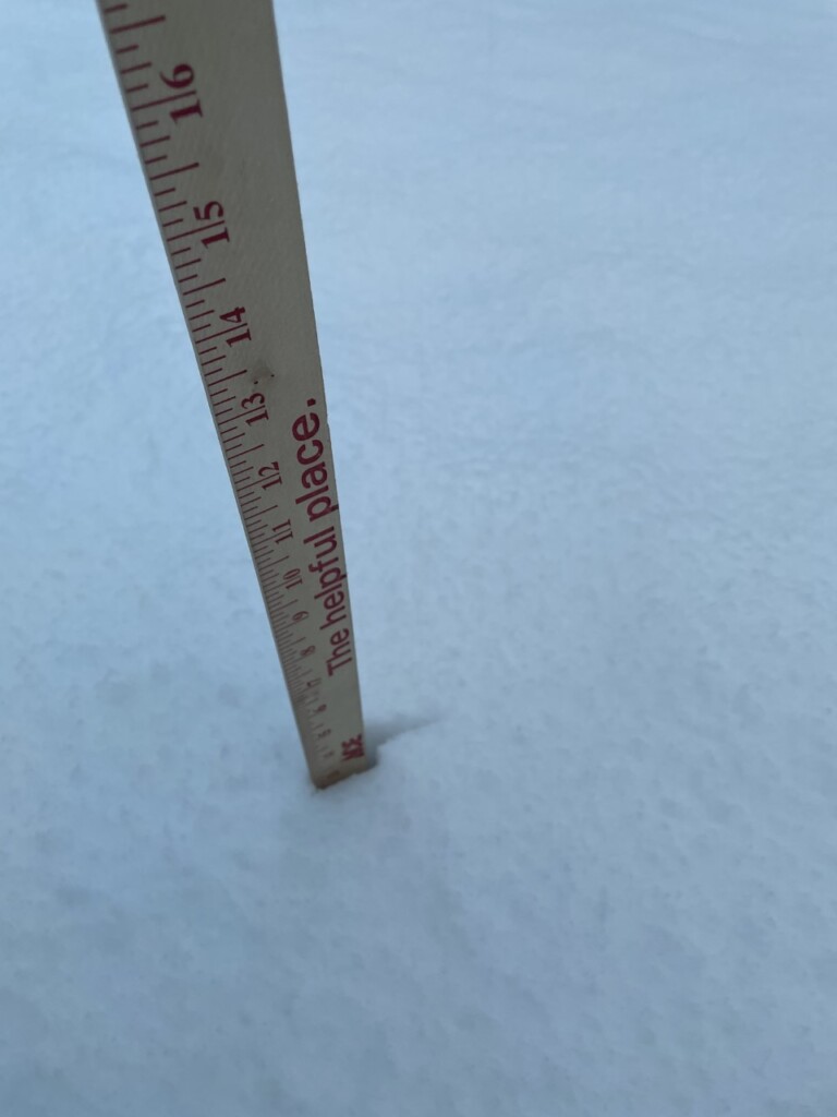 neve usa midwest indiana