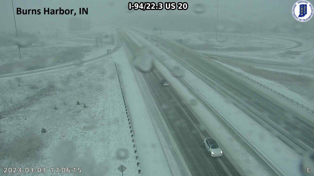 neve usa midwest indiana