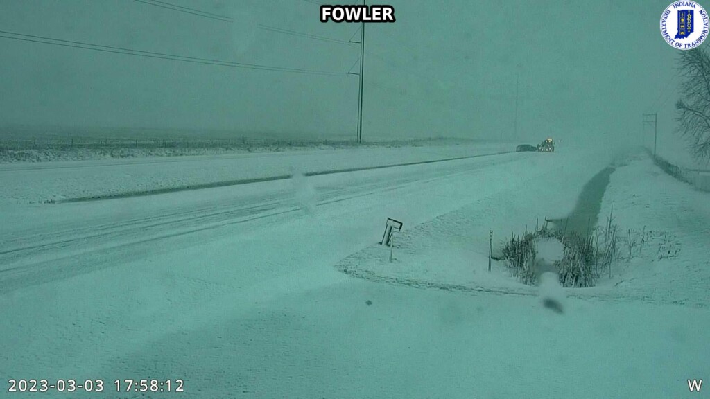 neve usa midwest indiana
