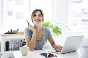 Personal Organizer