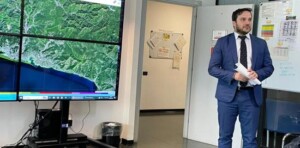 prevenzione comune genova