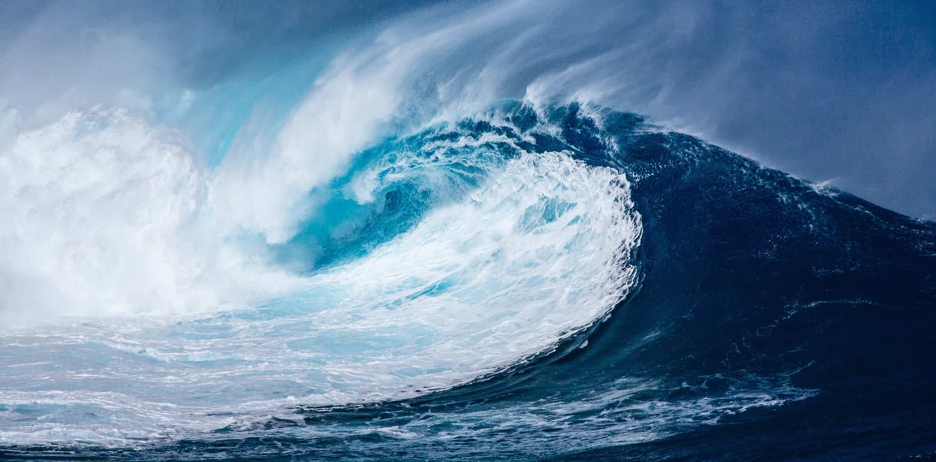 Terremoto Alaska, registrate piccole onde di tsunami: revocata l’allerta