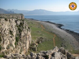 salinella