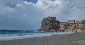 scilla