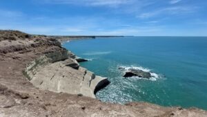 sedimenti marini contaminati