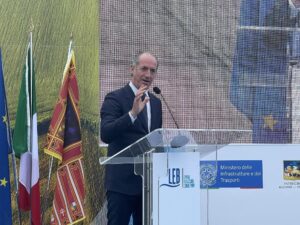 siccità Zaia