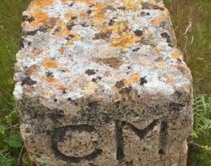 siti archeologici Mazara del Vallo