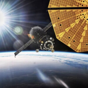 soyuz MS-22