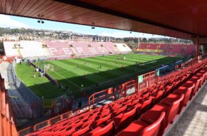 stadio perugia