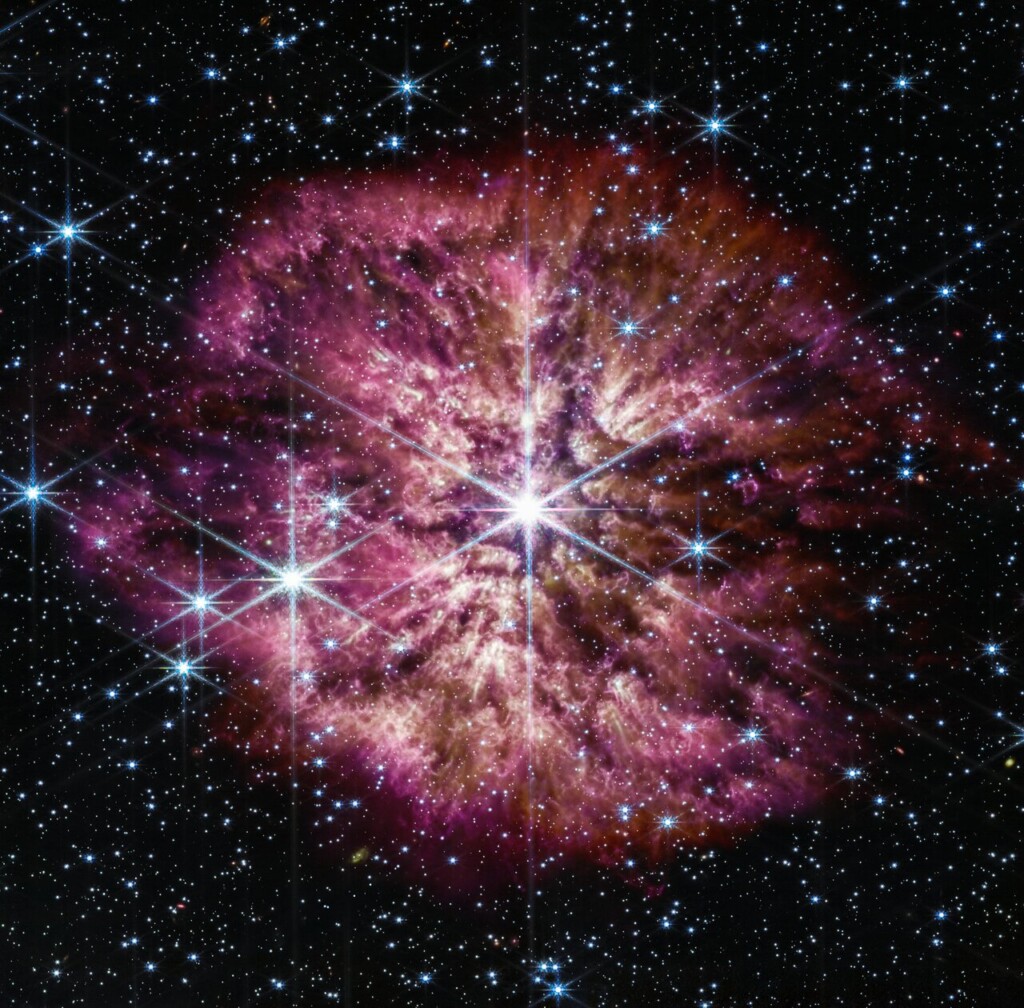 stella-Wolf-Rayet-124