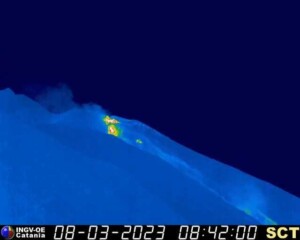 stromboli