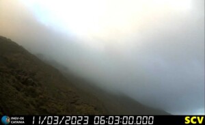stromboli 11 marzo