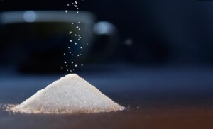 sucralosio